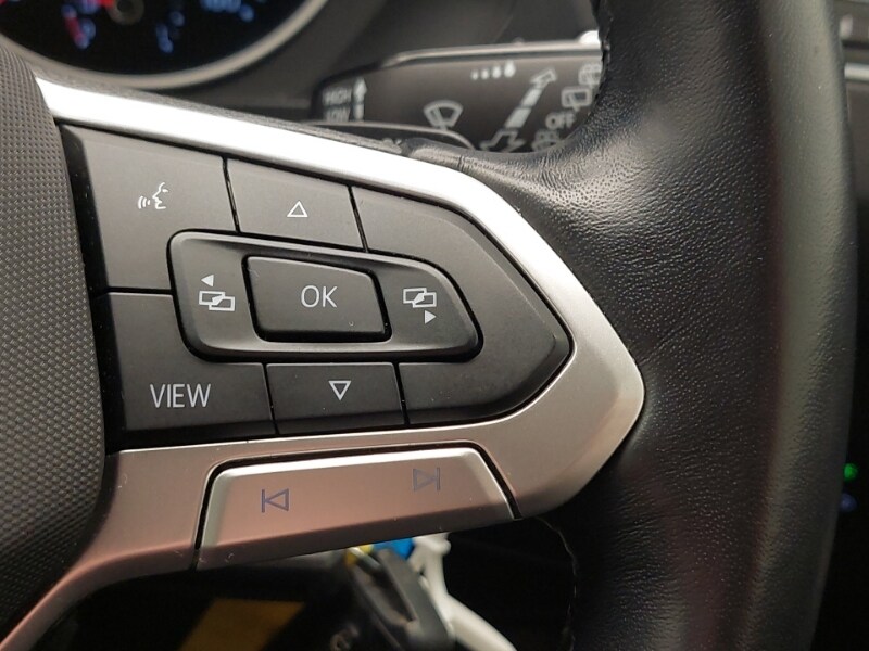 Used Volkswagen Tiguan 2022 for sale - 77816330: Photo 19