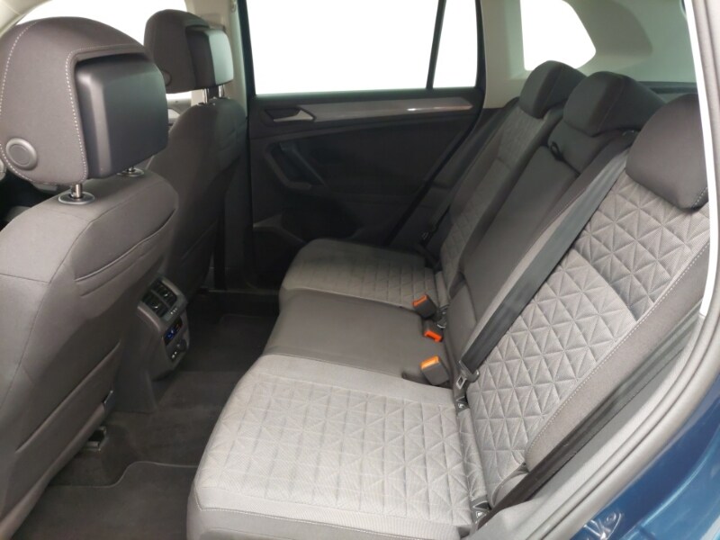 Used Volkswagen Tiguan 2022 for sale - 77816330: Photo 6