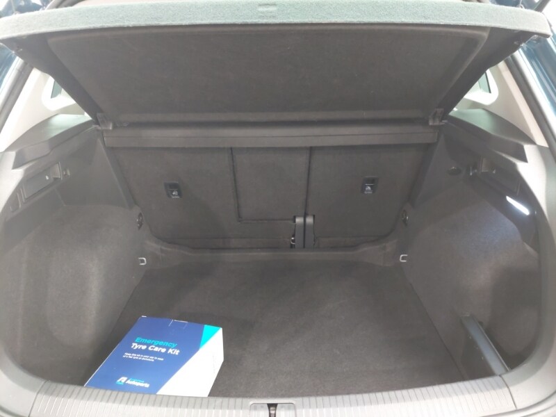 Used Volkswagen Tiguan 2022 for sale - 77816330: Photo 8