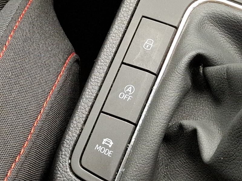 Used SEAT Ibiza 2018 for sale - 77150208: Photo 16