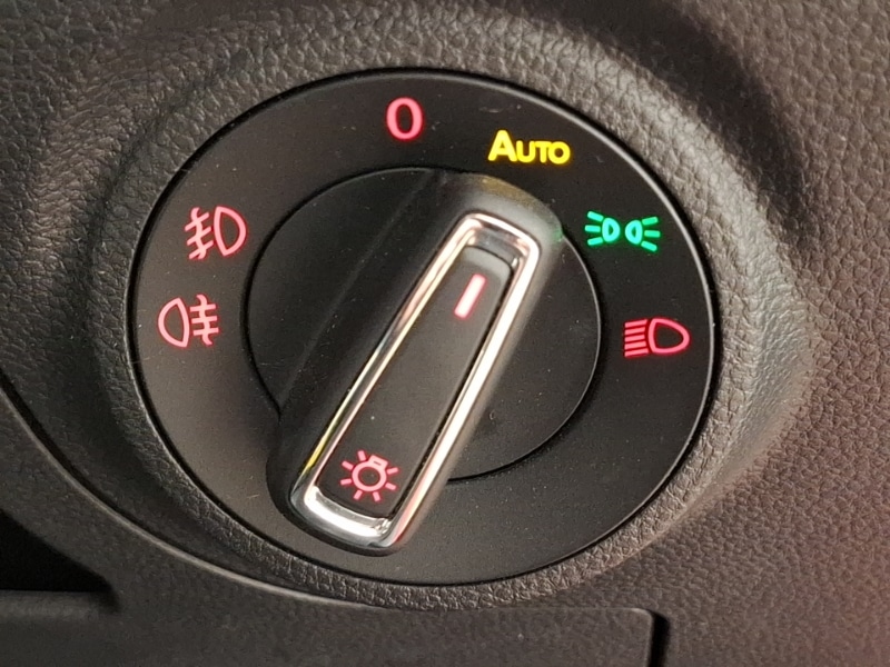 Used SEAT Ibiza 2018 for sale - 77150208: Photo 19