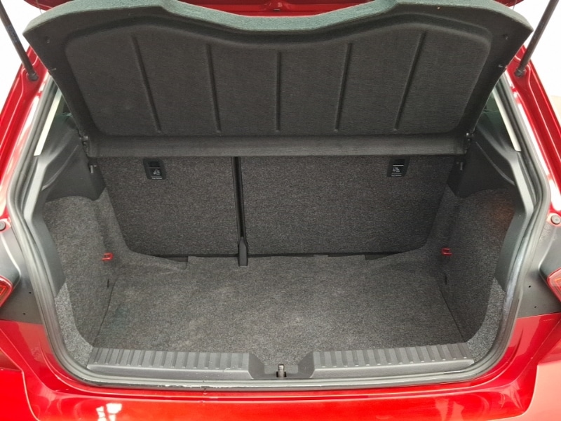 Used SEAT Ibiza 2018 for sale - 77150208: Photo 8