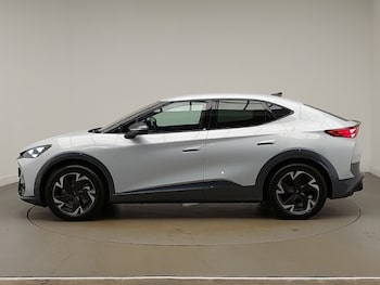 Used Cupra Tavascan 2025 for sale - 76515213: Photo