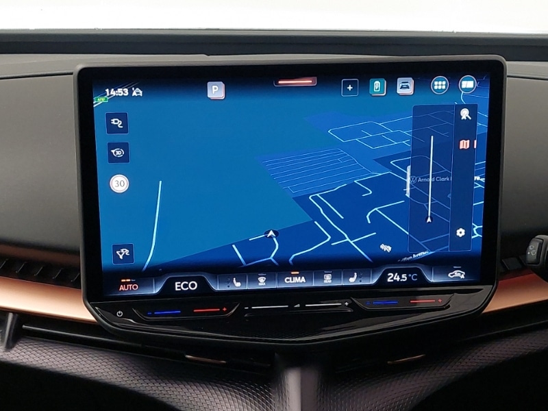 Used Cupra Tavascan 2025 for sale - 77189776: Photo 10