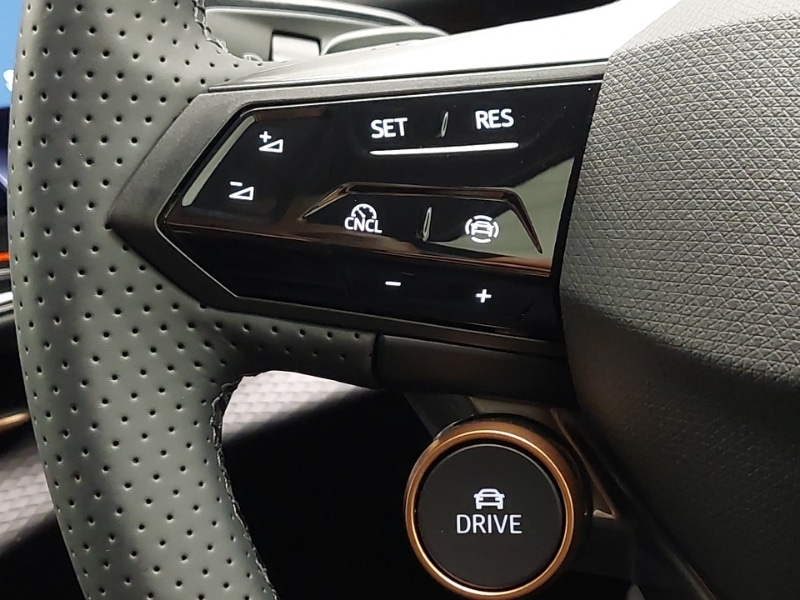 Used Cupra Tavascan 2025 for sale - 77189776: Photo 18