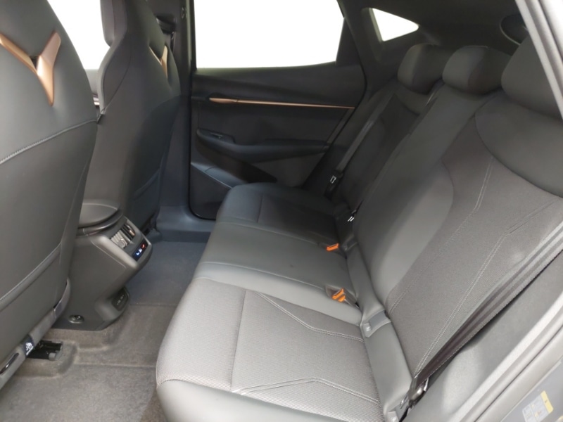 Used Cupra Tavascan 2025 for sale - 77189776: Photo 6