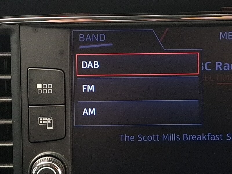 Used SEAT Leon 2020 for sale - 77475949: Photo 10