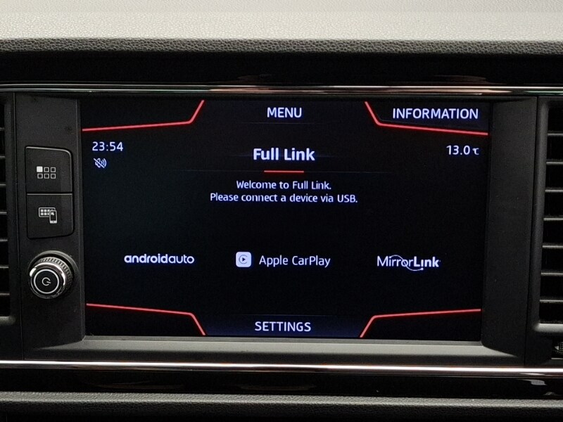 Used SEAT Leon 2020 for sale - 77475949: Photo 14