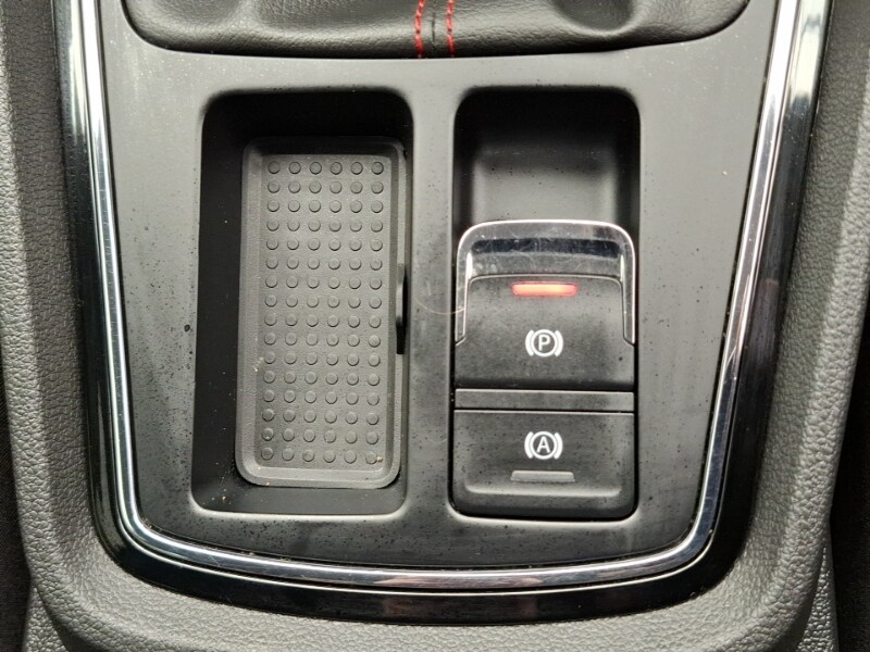 Used SEAT Leon 2020 for sale - 77475949: Photo 15