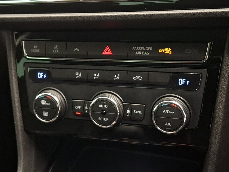 Used SEAT Leon 2020 for sale - 77475949: Photo 16