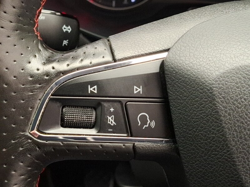 Used SEAT Leon 2020 for sale - 77475949: Photo 17