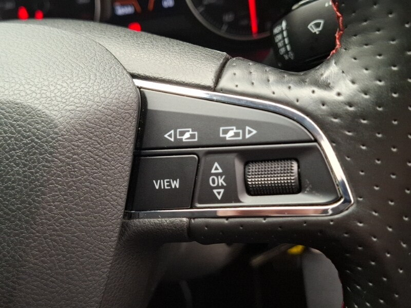 Used SEAT Leon 2020 for sale - 77475949: Photo 18