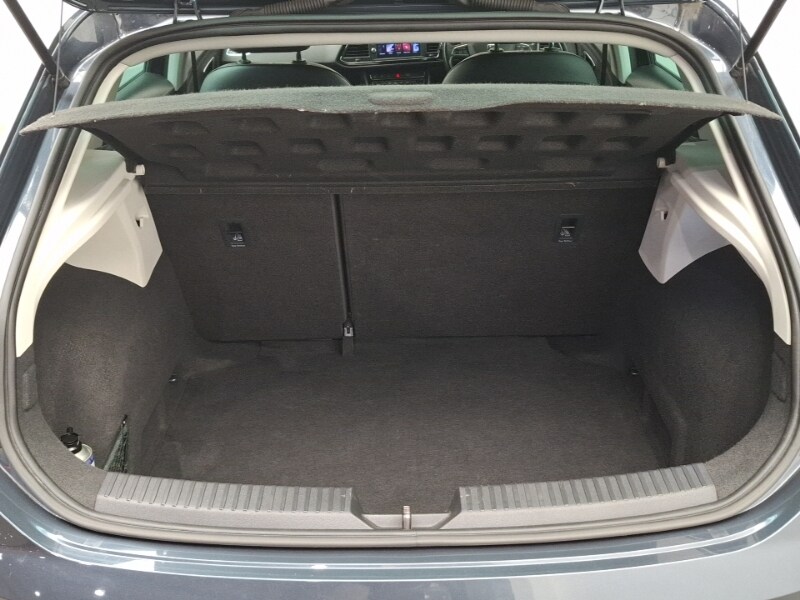 Used SEAT Leon 2020 for sale - 77475949: Photo 8