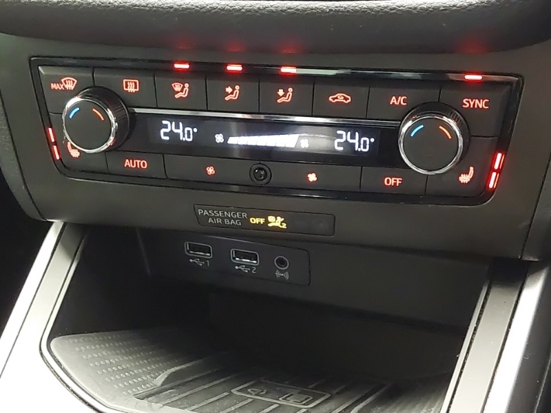 Used SEAT Arona 2020 for sale - 76924997: Photo 14