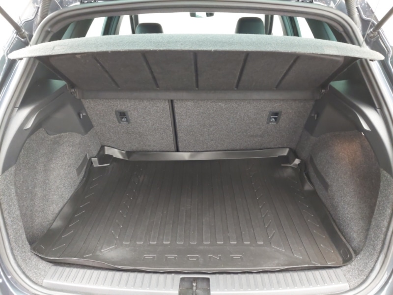 Used SEAT Arona 2020 for sale - 76924997: Photo 8