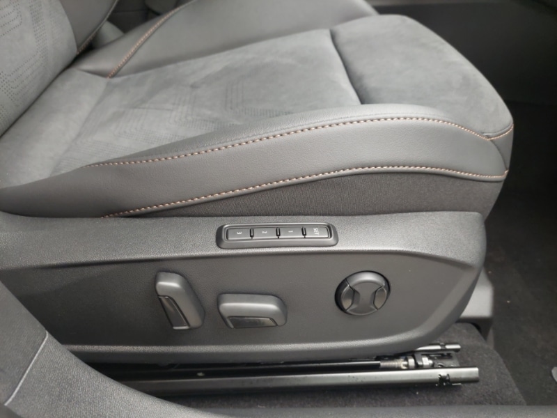 Used Cupra Leon 2025 for sale - 77573224: Photo 14