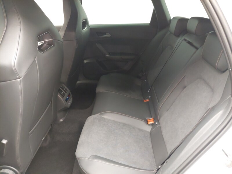 Used Cupra Leon 2025 for sale - 77573224: Photo 6