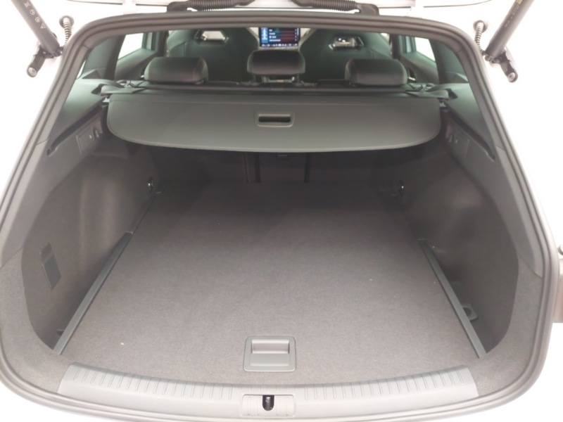 Used Cupra Leon 2025 for sale - 77573224: Photo 8