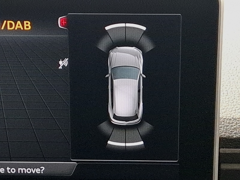 Used Audi Q5 2017 for sale - 77126627: Photo 11