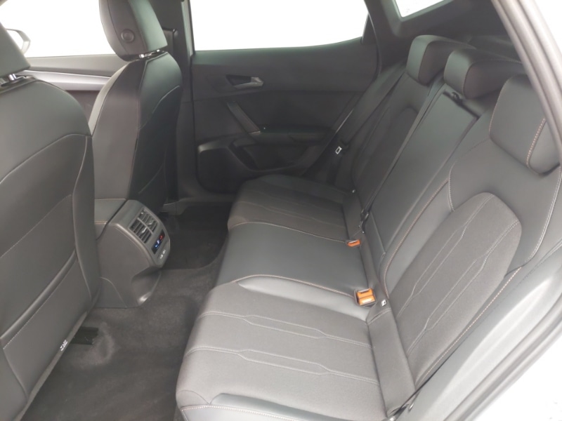 Used Cupra Formentor 2025 for sale - 77208957: Photo 6