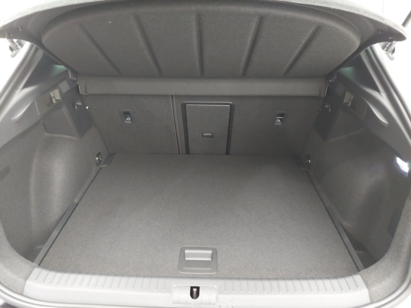 Used Cupra Formentor 2025 for sale - 77208957: Photo 8