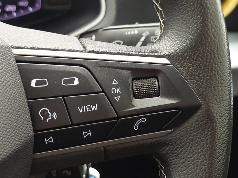 Used SEAT Arona 2023 for sale - 77251618: Photo 19