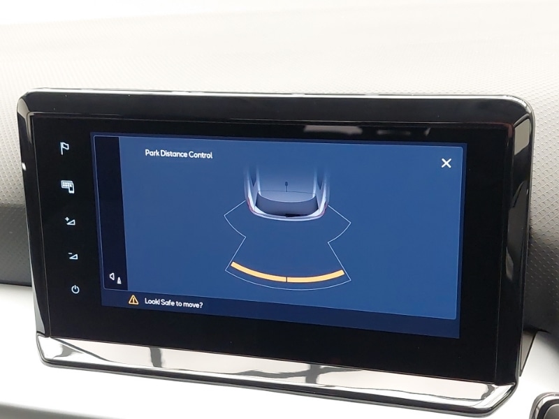 Used SEAT Ibiza 2025 for sale - 77284268: Photo 15