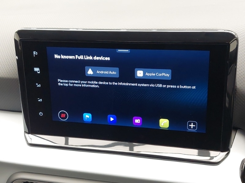 Used SEAT Ibiza 2025 for sale - 77284268: Photo 17