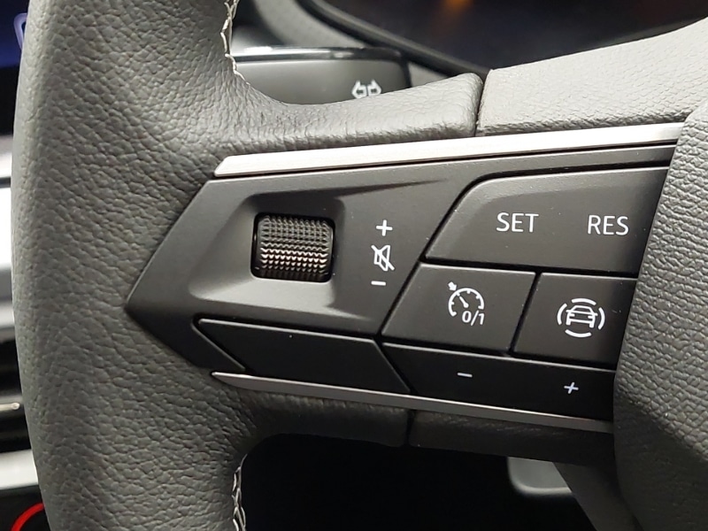 Used SEAT Ibiza 2025 for sale - 77284268: Photo 18