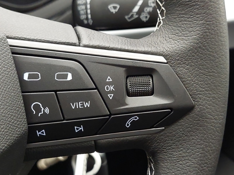 Used SEAT Ibiza 2025 for sale - 77284268: Photo 19