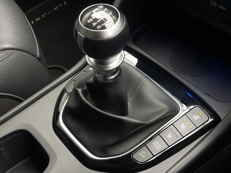 Used Hyundai TUCSON 2022 for sale - 77329834: Photo 17