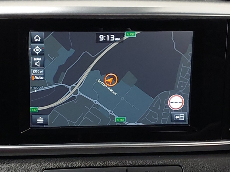 Used Kia Sportage 2019 for sale - 77992563: Photo 11