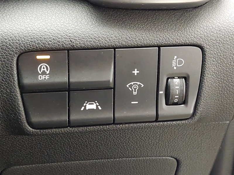 Used Kia Sportage 2019 for sale - 77992563: Photo 14