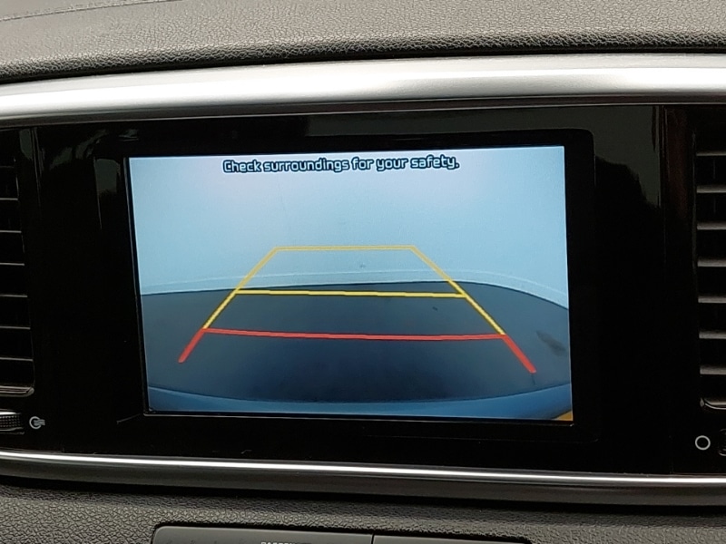 Used Kia Sportage 2019 for sale - 77992563: Photo 16