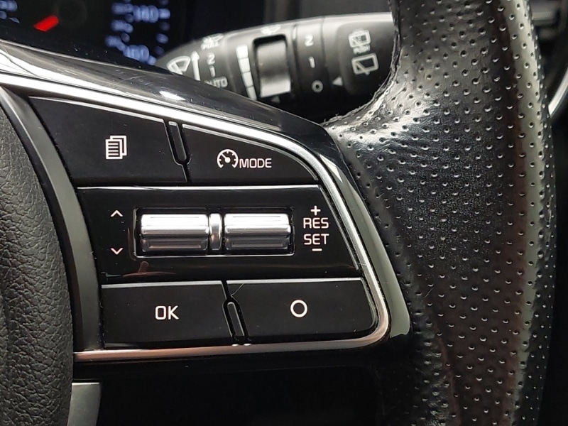 Used Kia Sportage 2019 for sale - 77992563: Photo 19