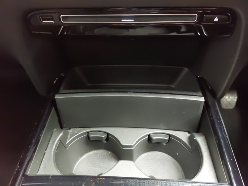 Used Mazda CX-30 2020 for sale - 76155741: Photo 17