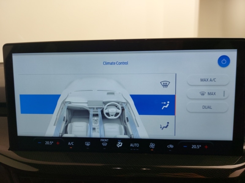 Used Ford Focus 2022 for sale - 76465175: Photo 16