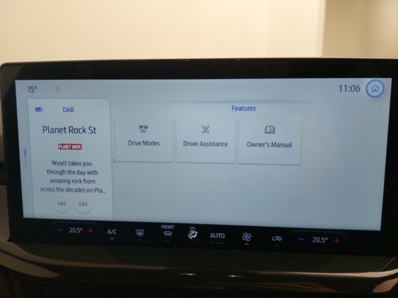 Used Ford Focus 2022 for sale - 76465175: Photo 17