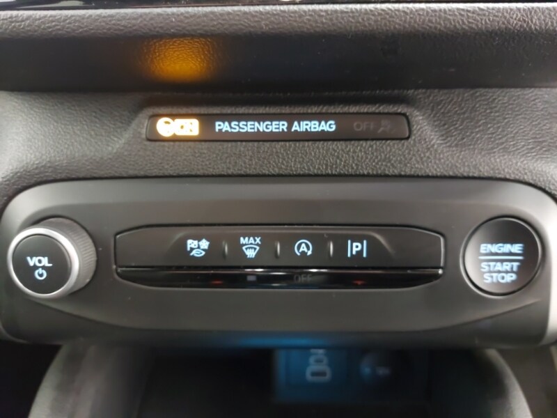 Used Ford Focus 2022 for sale - 76465175: Photo 18