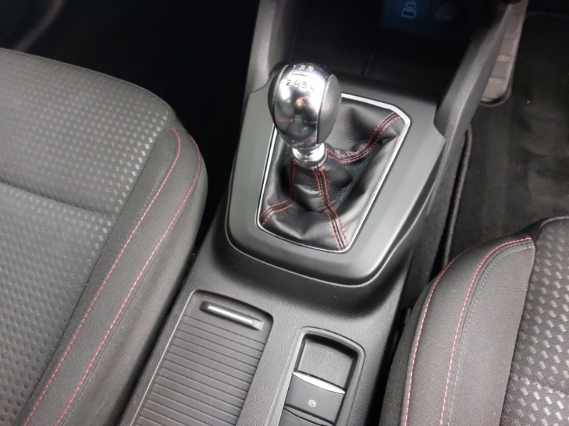 Used Ford Focus 2022 for sale - 76465175: Photo 19