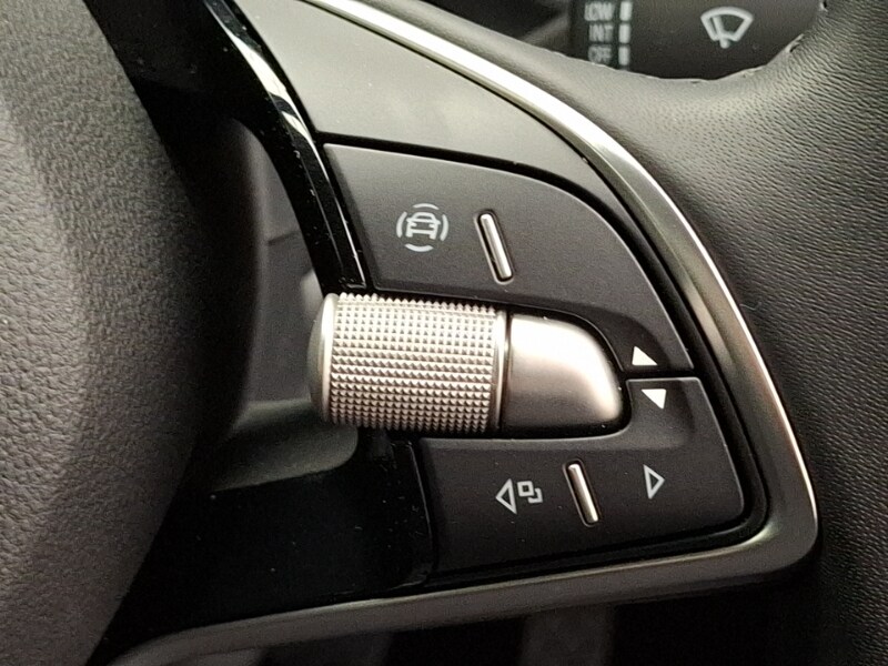 Used Skoda Scala 2025 for sale - 78061279: Photo 19