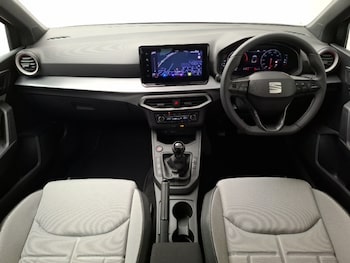 Used SEAT Arona 2026 for sale - 78842059: Photo