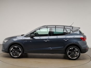 Used SEAT Arona 2026 for sale - 78842059: Photo