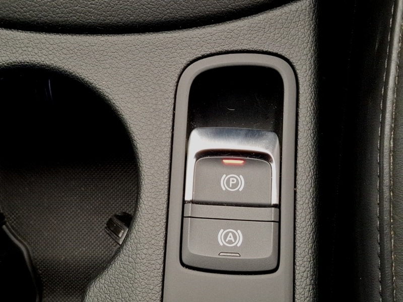 Used Audi Q3 2018 for sale - 77750615: Photo 16