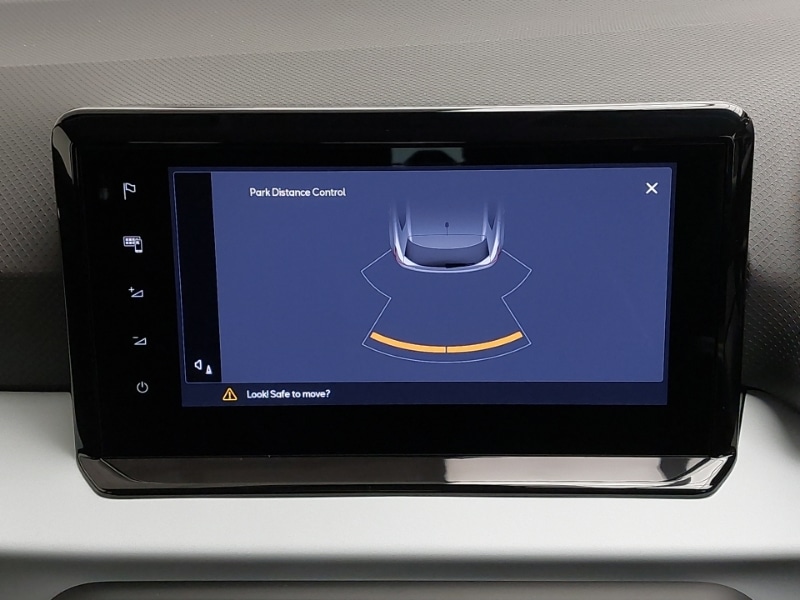 Used SEAT Ibiza 2025 for sale - 77281490: Photo 14