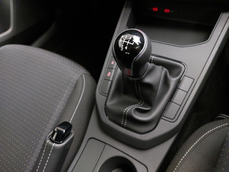 Used SEAT Ibiza 2025 for sale - 77281490: Photo 15