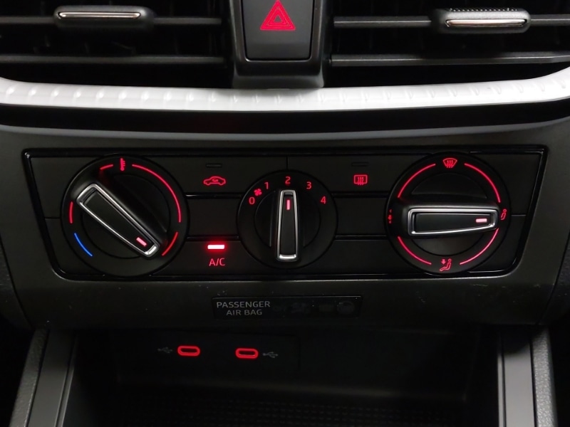 Used SEAT Ibiza 2025 for sale - 77281490: Photo 16