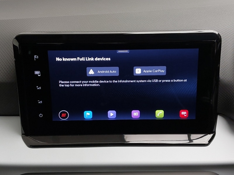 Used SEAT Ibiza 2025 for sale - 77281490: Photo 17