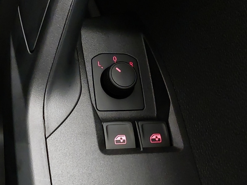 Used SEAT Ibiza 2025 for sale - 77281490: Photo 18