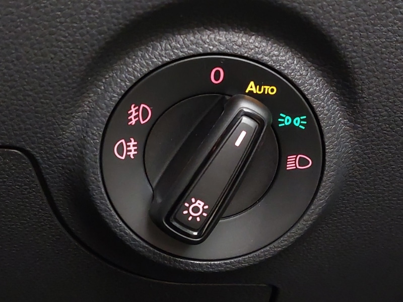 Used SEAT Ibiza 2025 for sale - 77281490: Photo 19